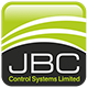 JBC Controls